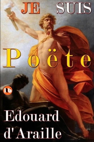Je Suis Poëte [Damned by the Gods]