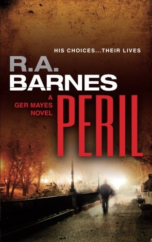 Peril
