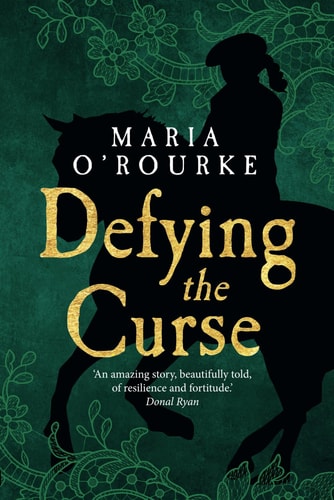 Defying the Curse
