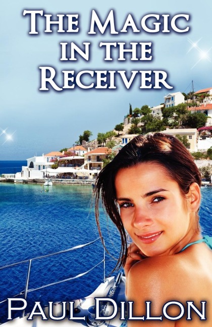 The Magic in the Receiver