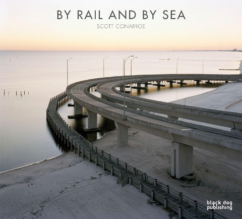 By Rail and by Sea