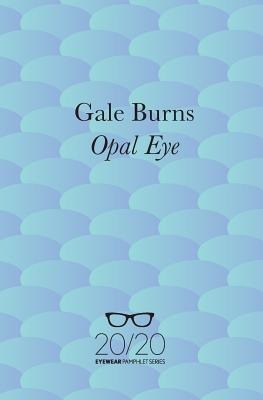 Opal Eye