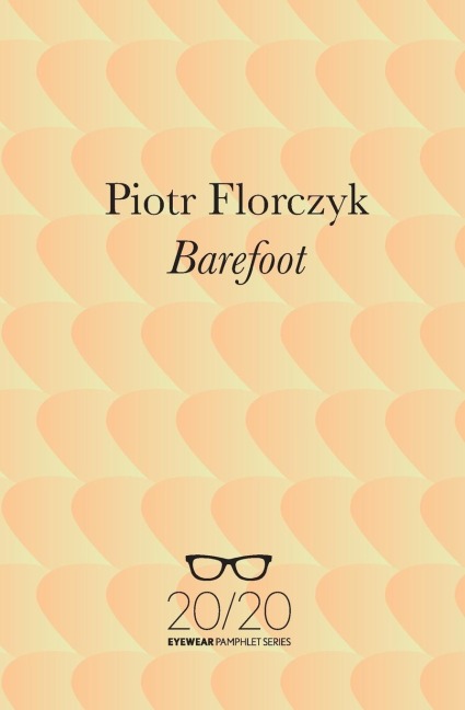 Barefoot