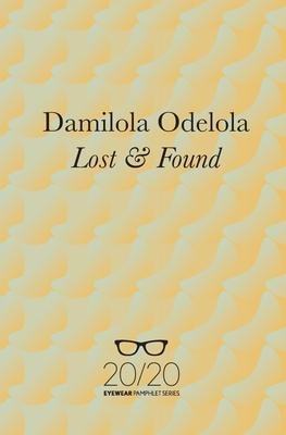 Lost & Found