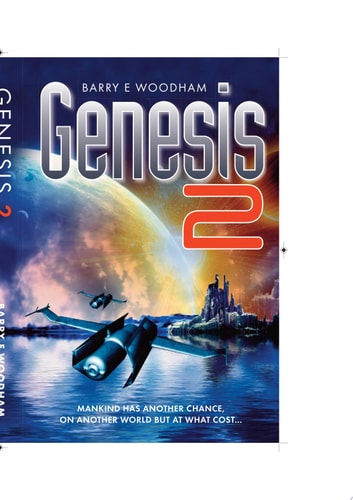 Genesis 2 The Genesis Project