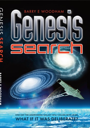 Genesis Search The Genesis Project