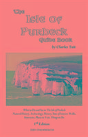 The Isle of Purbeck Guide Book