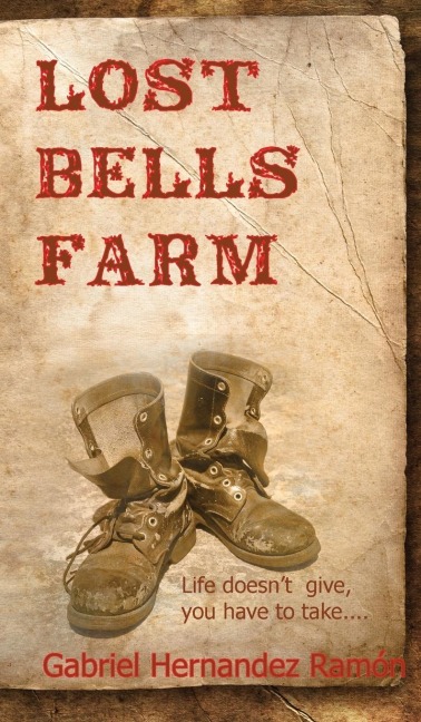 Lost Bells Farm