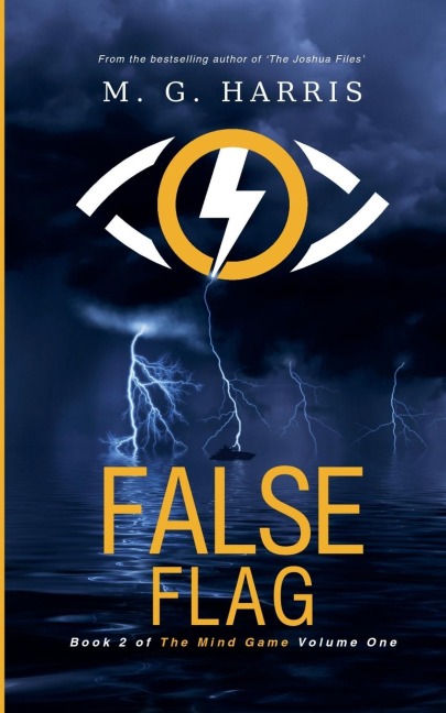 False Flag