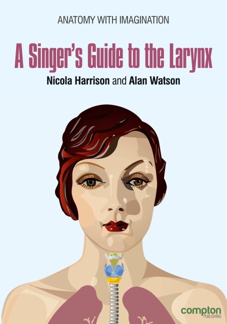 A Singers Guide to the Larynx