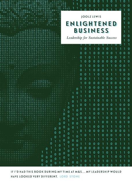 Enlightened Business: Leadership for sustainable success