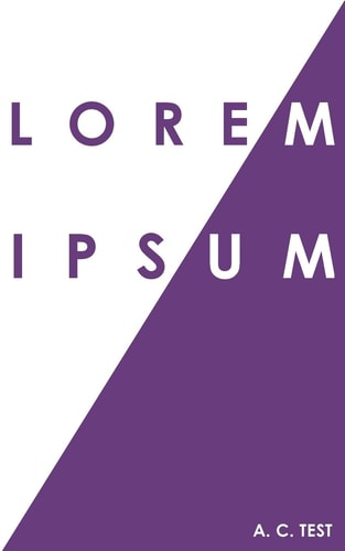 Lorem Ipsum