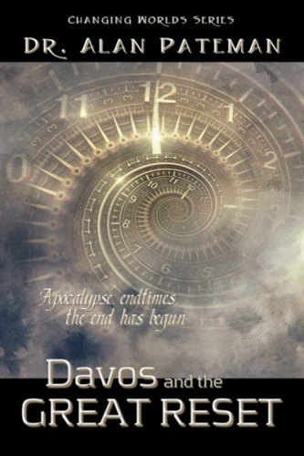 Davos and the Great Reset