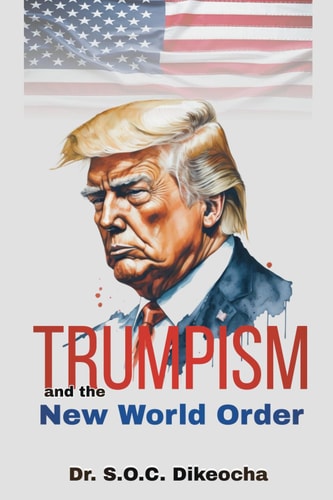 Trumpism and the New World Order