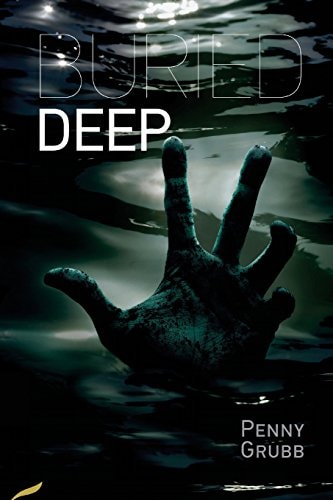 Buried Deep