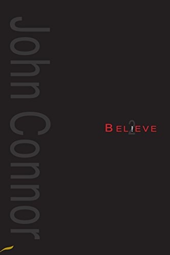 Believe 2