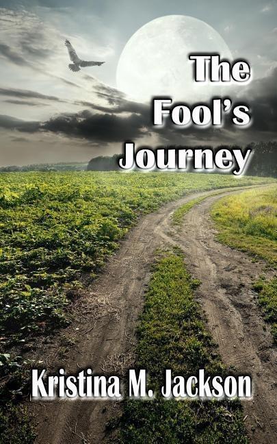 The Fools Journey