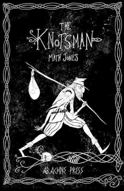 The Knotsman