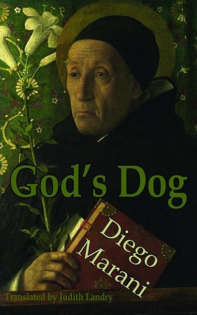 Gods Dog