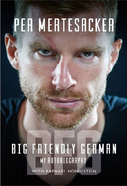 BFG