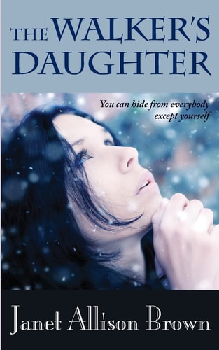The Walker's Daughter