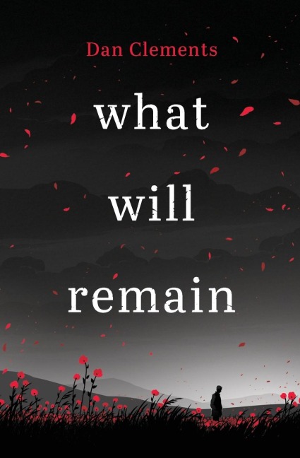 what will remain