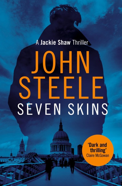Seven Skins