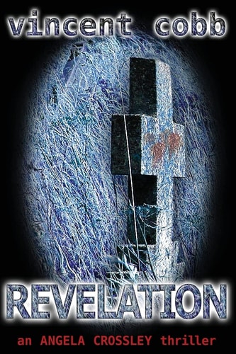 Revelation