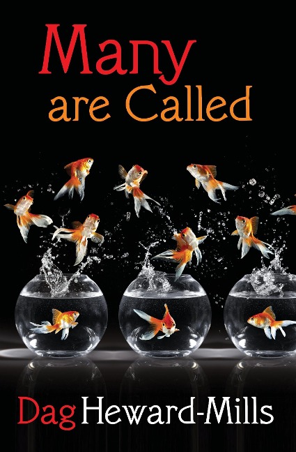 Many Are Called
