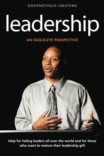 Leadership