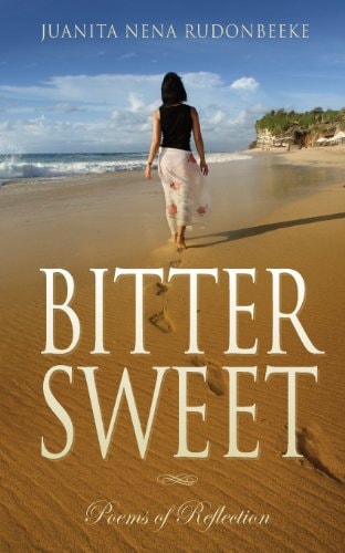 Bittersweet