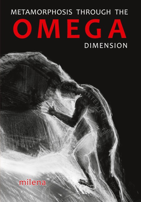 Metamorphosis Through the Omega Dimension