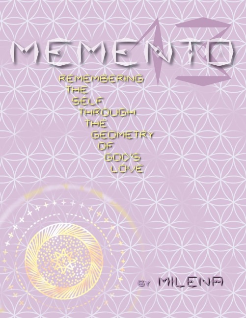 MEMENTO 13