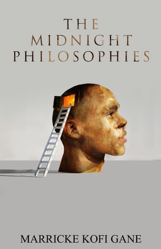 The Midnight Philosophies (a Compilation of My Thoughts and Philosophies)
