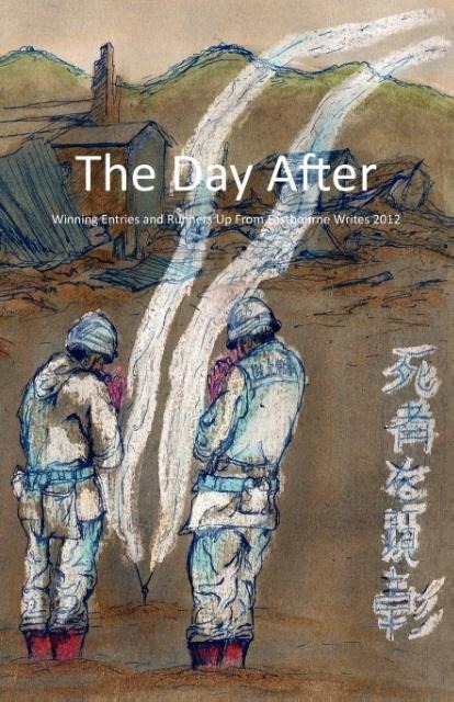 The Day After