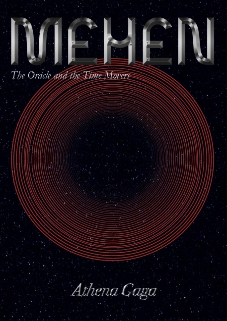 Mehen: The Oracle and Time Movers