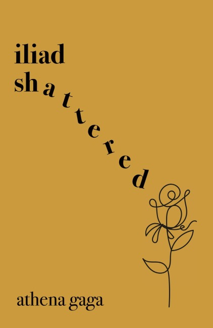 Iliad Shattered