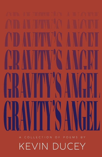 Gravitys Angel