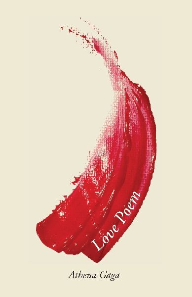 Love Poem