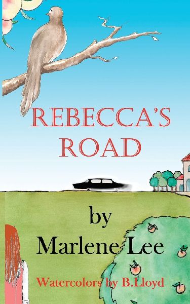 Rebeccas Road