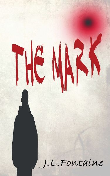 The Mark
