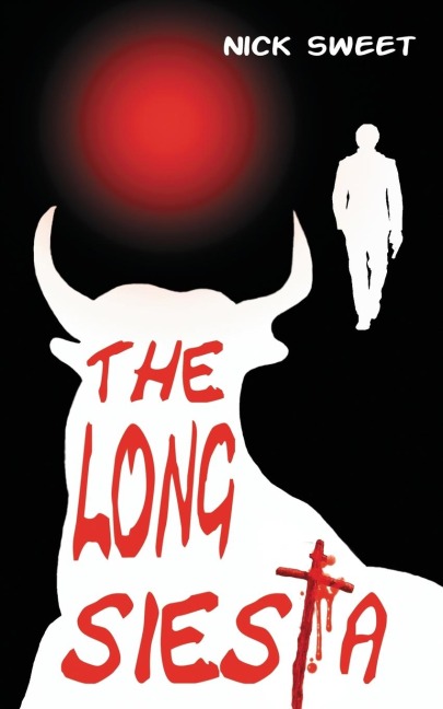 The Long Siesta