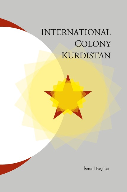 International Colony Kurdistan