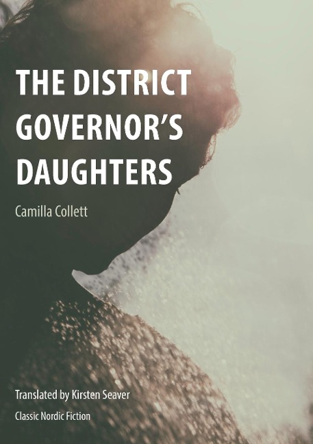 District Governors Daughters