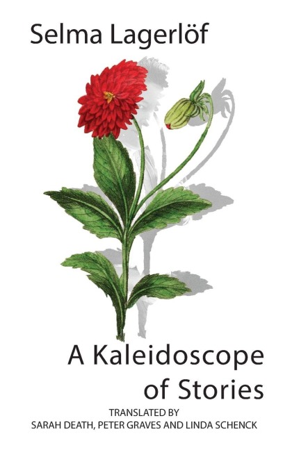 A Kaleidoscope of Stories