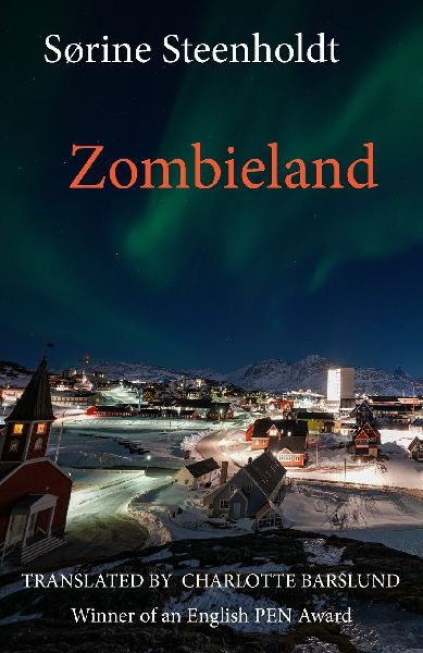 Zombieland