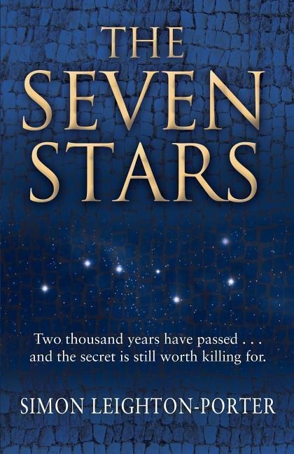 The Seven Stars