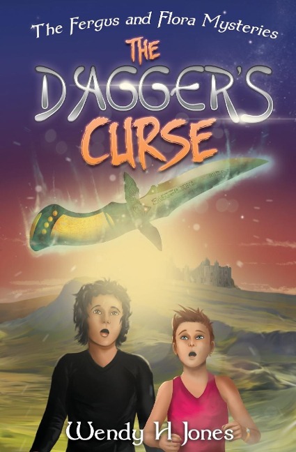 The Daggers Curse