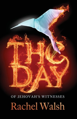 The Day Of Jehovah's Witnesses