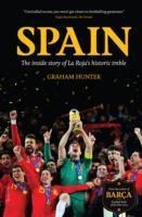 Spain: The Inside Story of La Rojas Historic Treble